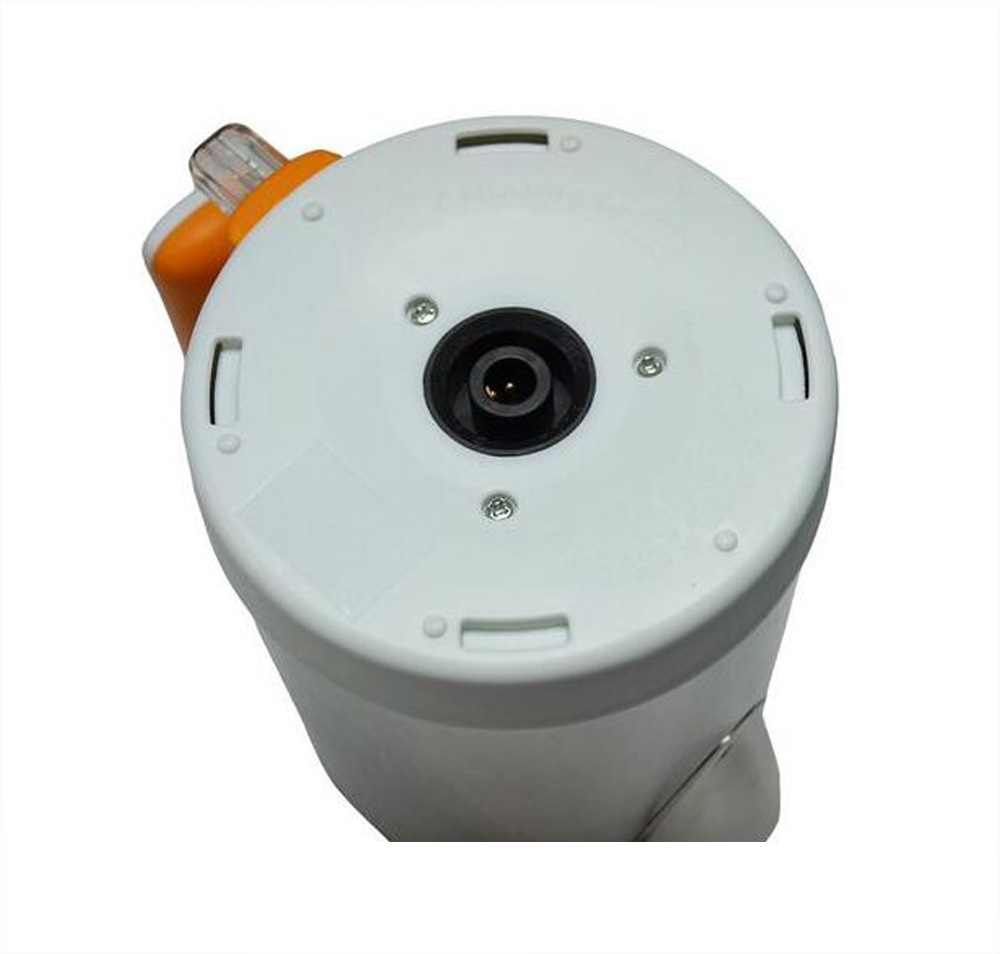 K120-18