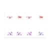 CRC5-B104F