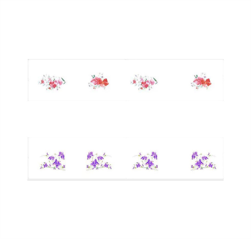 CRC5-B104F
