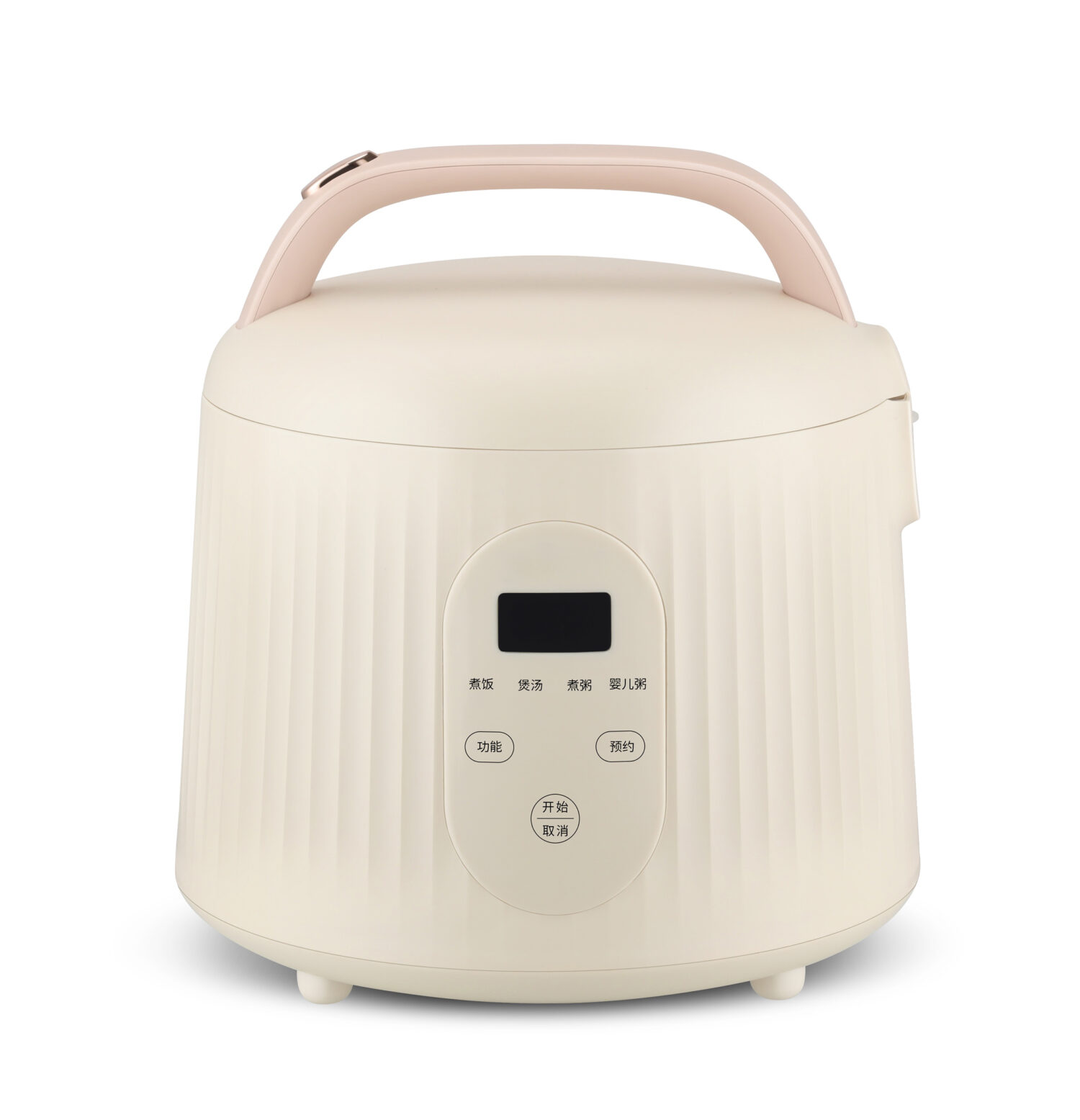 JRC5-A601M