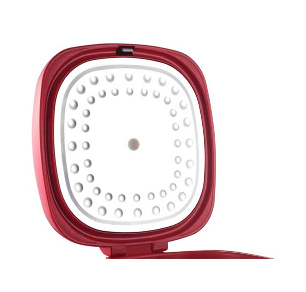 MJ8800