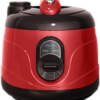 JRC10-FS102