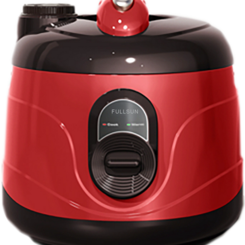 JRC10-FS102
