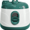 JRC10-FS102