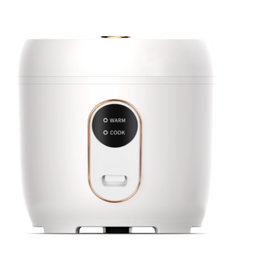 JRC4-GB101 (250W)