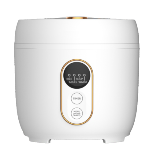 JRC4-GB102 (350W)