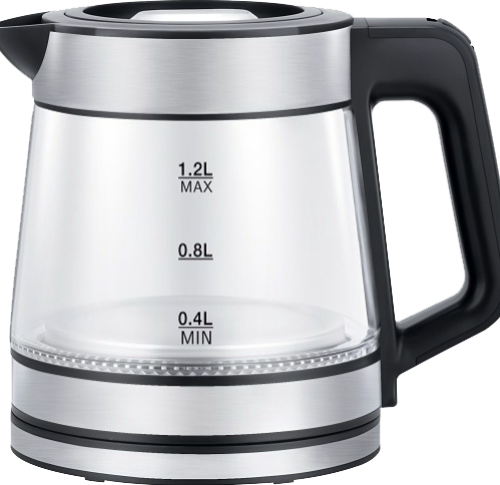 FS-K105-12