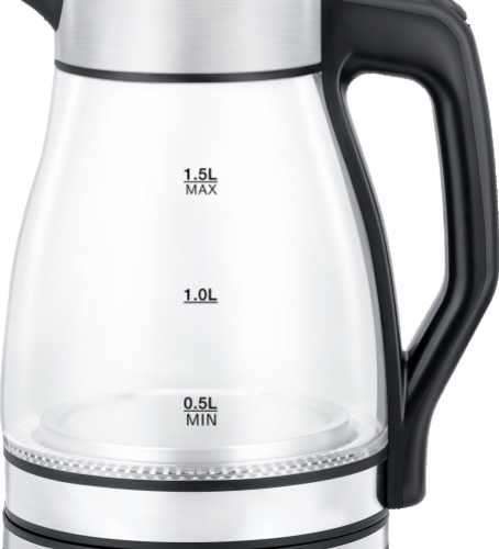 FS-K106-15