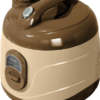 JRC10-FS102