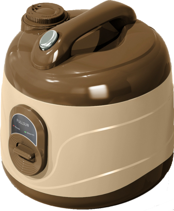JRC10-FS102